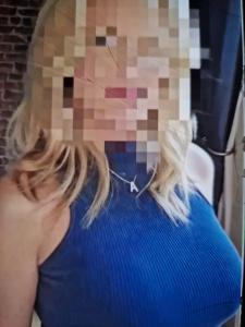 Chica busca chico en Asturias: 