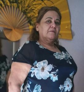 Chica busca chico en Burgos: 