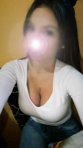 675678145: Chica busca chico en Valencia