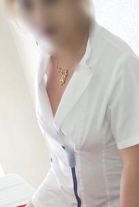 Chica busca chico en Zaragoza: 