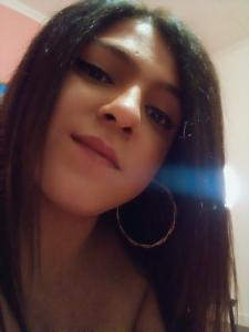 604240534: Transexual en Valencia