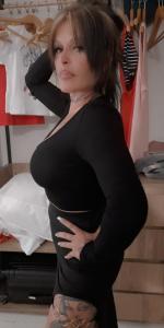 613958537: Chica busca chico en Las Palmas