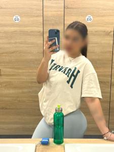 658621822: Chica busca chico en Valencia