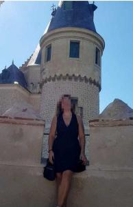 944100496: Chica busca chico en Vizcaya