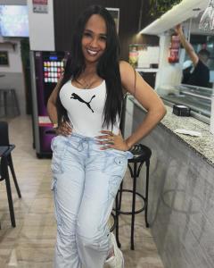 665827539: Transexual en Barcelona