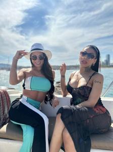 610912784: Transexual en Barcelona