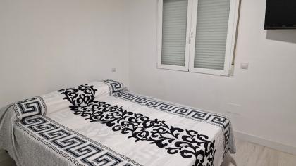 689716218:  en Madrid