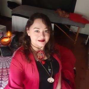 675578355: Chica busca chico en Almería