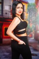 609867816: Chica busca chico en Madrid