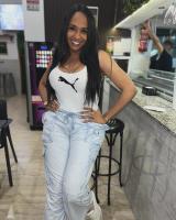 665827539: Transexual en Barcelona