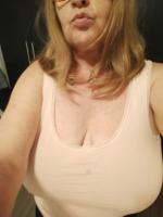 677582542: Virtual en Pontevedra