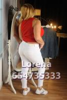 654735333: Chica busca chico en Las Palmas