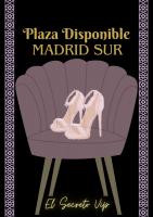 622883265:  en Madrid