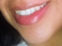 642250422: Chica busca chico en Madrid