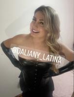 666218600: Transexual en Madrid