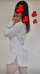 635778186: Chica busca chico en Segovia