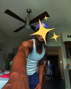 Chico busca chica en Murcia: 