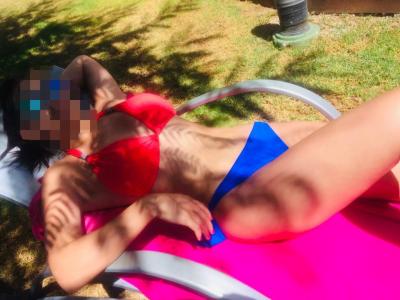 624943012: Chica busca chico en La Coruña