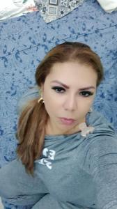 613820491: Chica busca chico en Madrid