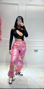 603114983: Chica busca chico en Lérida