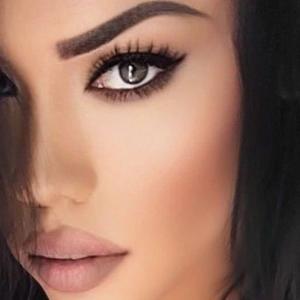 634629570: Travesti en Barcelona