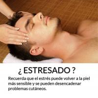 672318399: Chico busca chica en Mallorca