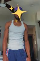 643868997: Chico busca chica en Murcia