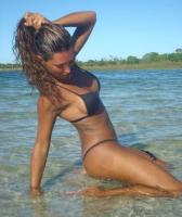 666366723: Transexual en Ibiza