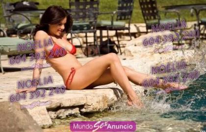 640380221: Chica busca chico en Vizcaya