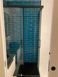 672805279:  en Madrid