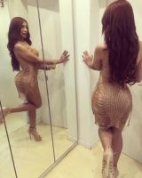 677373430: Travesti en Murcia