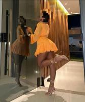 622094062: Chica busca chico en Pontevedra