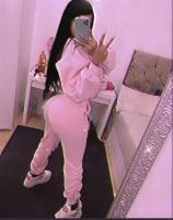 677373430: Travesti en Murcia