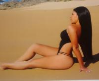 611236776: Chica busca chico en Cáceres