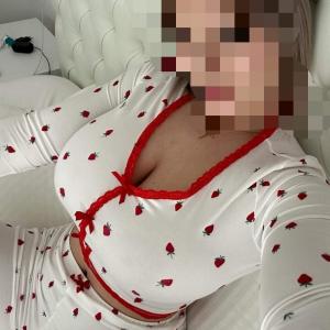 Virtual en Barcelona: 