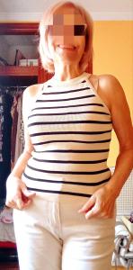 Chica busca chico en Valencia: 