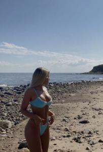 604971450: Chica busca chico en Madrid