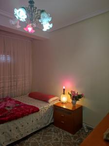 603223123:  en La Rioja