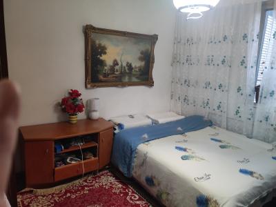 603223123:  en La Rioja