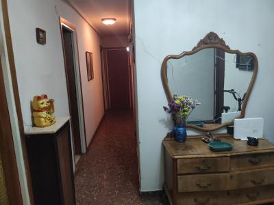 603223123:  en La Rioja