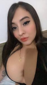 602495716: Chica busca chico en Madrid