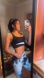 658236227: Travesti en Vizcaya