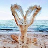 655163101: Virtual en Córdoba