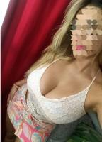 624849131: Chica busca chico en Málaga