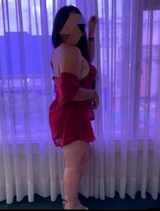 613437151: Chica busca chico en Álava