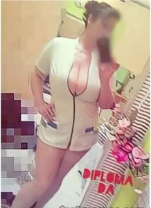 688393040: Chica busca chico en Zaragoza