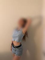 621080916: Chica busca chico en Zaragoza