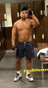 Chico busca chica en Madrid: 