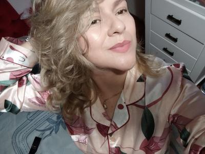 Chica busca chico en Toledo: 