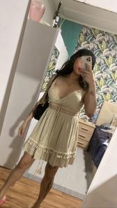 664123497: Chica busca chico en Barcelona